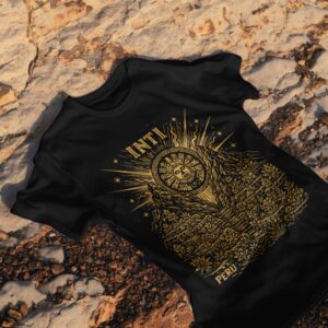 Inti T-Shirt